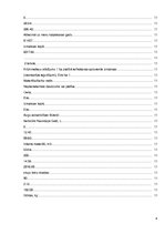 Referāts 'Krūmmellenes', 4.