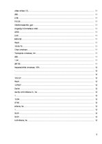 Referāts 'Krūmmellenes', 5.