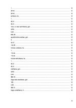 Referāts 'Krūmmellenes', 6.