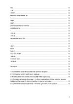 Referāts 'Krūmmellenes', 7.