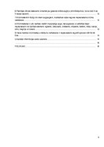 Referāts 'Krūmmellenes', 8.