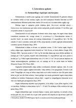 Referāts 'Krūmmellenes', 10.