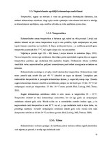 Referāts 'Krūmmellenes', 12.