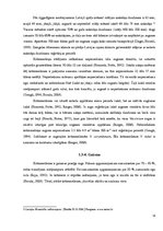 Referāts 'Krūmmellenes', 13.