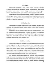 Referāts 'Krūmmellenes', 14.