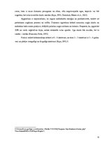 Referāts 'Krūmmellenes', 15.