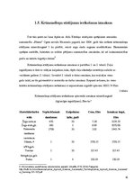 Referāts 'Krūmmellenes', 16.