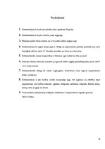 Referāts 'Krūmmellenes', 19.