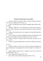 Referāts 'Krūmmellenes', 20.