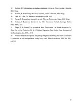 Referāts 'Krūmmellenes', 21.