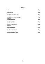 Referāts 'Ūdensvadi un to veidi', 2.