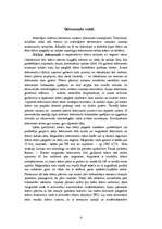 Referāts 'Ūdensvadi un to veidi', 4.