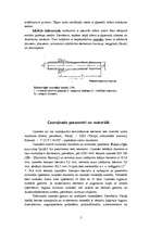 Referāts 'Ūdensvadi un to veidi', 5.
