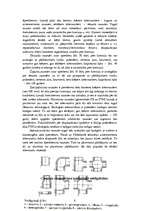 Referāts 'Ūdensvadi un to veidi', 6.