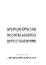 Referāts 'Ūdensvadi un to veidi', 7.