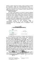 Referāts 'Ūdensvadi un to veidi', 8.