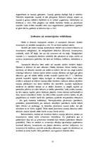 Referāts 'Ūdensvadi un to veidi', 10.