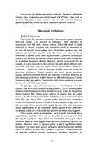 Referāts 'Ūdensvadi un to veidi', 11.