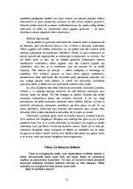 Referāts 'Ūdensvadi un to veidi', 12.