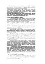 Referāts 'Ūdensvadi un to veidi', 13.