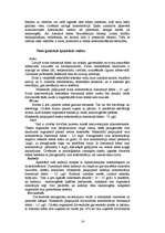 Referāts 'Ūdensvadi un to veidi', 14.