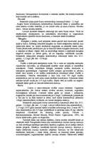 Referāts 'Ūdensvadi un to veidi', 15.