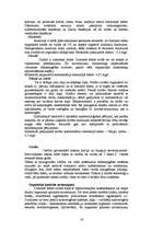 Referāts 'Ūdensvadi un to veidi', 16.