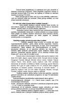 Referāts 'Ūdensvadi un to veidi', 18.