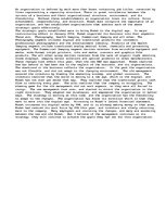 Eseja 'Eastman Kodak ', 1.