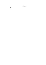 Referāts 'Latvijas Bankas intervences darījumi Latvijas valūtas tirgū', 2.