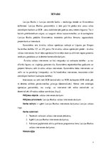 Referāts 'Latvijas Bankas intervences darījumi Latvijas valūtas tirgū', 4.