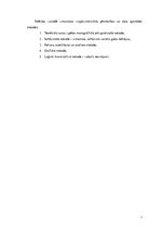 Referāts 'Latvijas Bankas intervences darījumi Latvijas valūtas tirgū', 5.