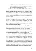 Referāts 'Latvijas Bankas intervences darījumi Latvijas valūtas tirgū', 15.