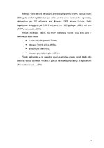 Referāts 'Latvijas Bankas intervences darījumi Latvijas valūtas tirgū', 16.