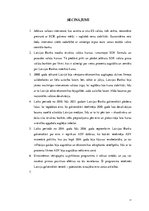 Referāts 'Latvijas Bankas intervences darījumi Latvijas valūtas tirgū', 17.