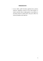 Referāts 'Latvijas Bankas intervences darījumi Latvijas valūtas tirgū', 18.