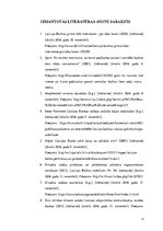 Referāts 'Latvijas Bankas intervences darījumi Latvijas valūtas tirgū', 19.