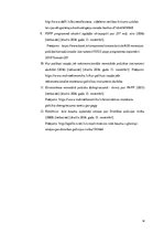 Referāts 'Latvijas Bankas intervences darījumi Latvijas valūtas tirgū', 20.