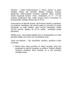 Konspekts 'Mažino līnija', 2.