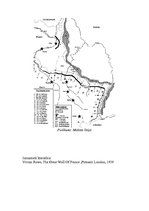 Konspekts 'Mažino līnija', 3.