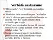 Prezentācija 'Lietišķā etiķete Japānā', 3.