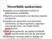 Prezentācija 'Lietišķā etiķete Japānā', 4.