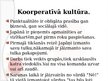 Prezentācija 'Lietišķā etiķete Japānā', 5.