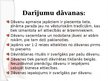 Prezentācija 'Lietišķā etiķete Japānā', 6.
