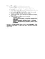 Konspekts 'Politiskā līdzdalība', 3.