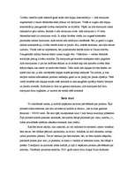 Konspekts 'Radioaktīvais starojums', 2.