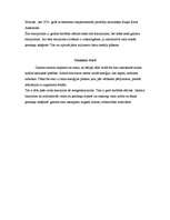 Konspekts 'Radioaktīvais starojums', 3.