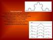 Prezentācija 'Fraktāļi', 5.