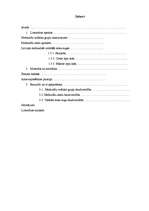 Referāts 'Mežaudžu daudzveidība Latvijas dabas reģionos', 4.