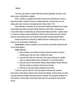 Referāts 'Mežaudžu daudzveidība Latvijas dabas reģionos', 5.